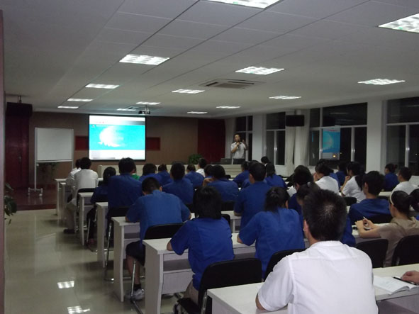 祝贺铁研科技签约使用顺景华体会官方网站-华体会（中国）
