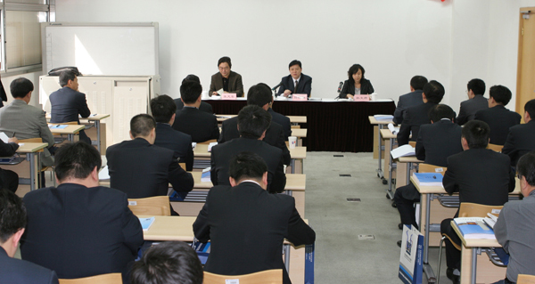 祝贺富山机电成功签约顺景华体会官方网站-华体会（中国）