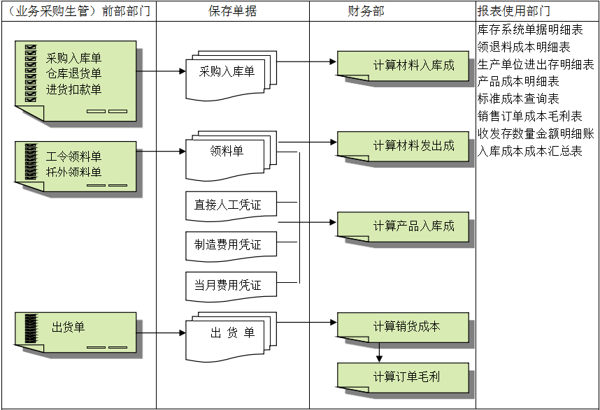 华体会官方网站-华体会（中国）