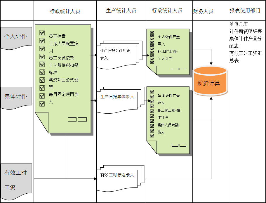 华体会官方网站-华体会（中国）软件