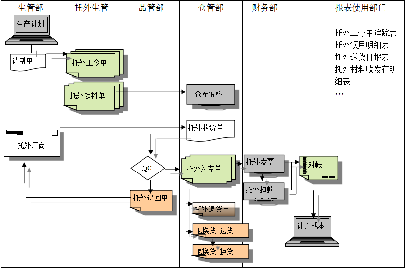 华体会官方网站-华体会（中国）华体会官方网站-华体会（中国）
