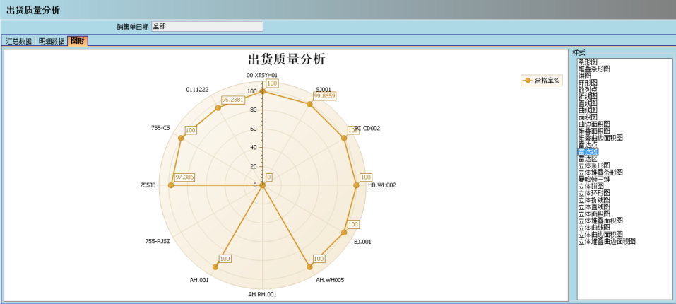 顺景介绍华体会官方网站-华体会(中国)管理华体会官方网站-华体会(中国)
的益处及其作用