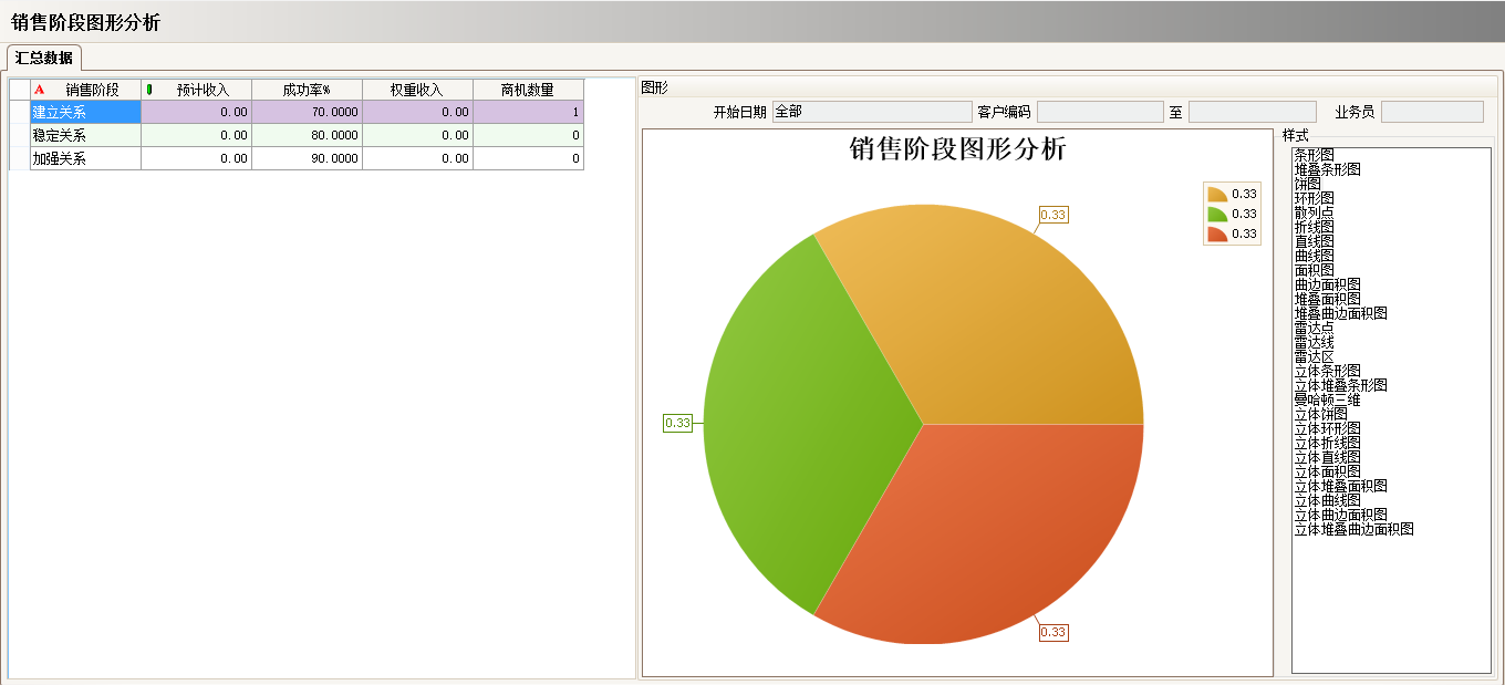 华体会官方网站-华体会（中国）华体会官方网站-华体会（中国）
的优势有哪些?