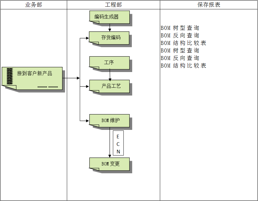 华体会官方网站-华体会（中国）华体会官方网站-华体会（中国）
