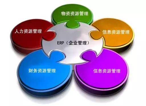 华体会官方网站-华体会（中国）华体会官方网站-华体会（中国）
