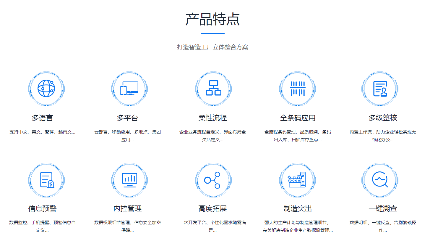 华体会官方网站-华体会（中国）华体会官方网站-华体会（中国）
