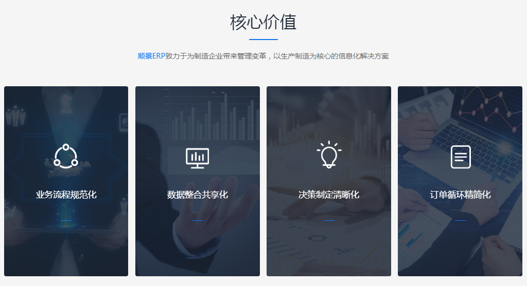 华体会官方网站-华体会（中国）企业管理软件