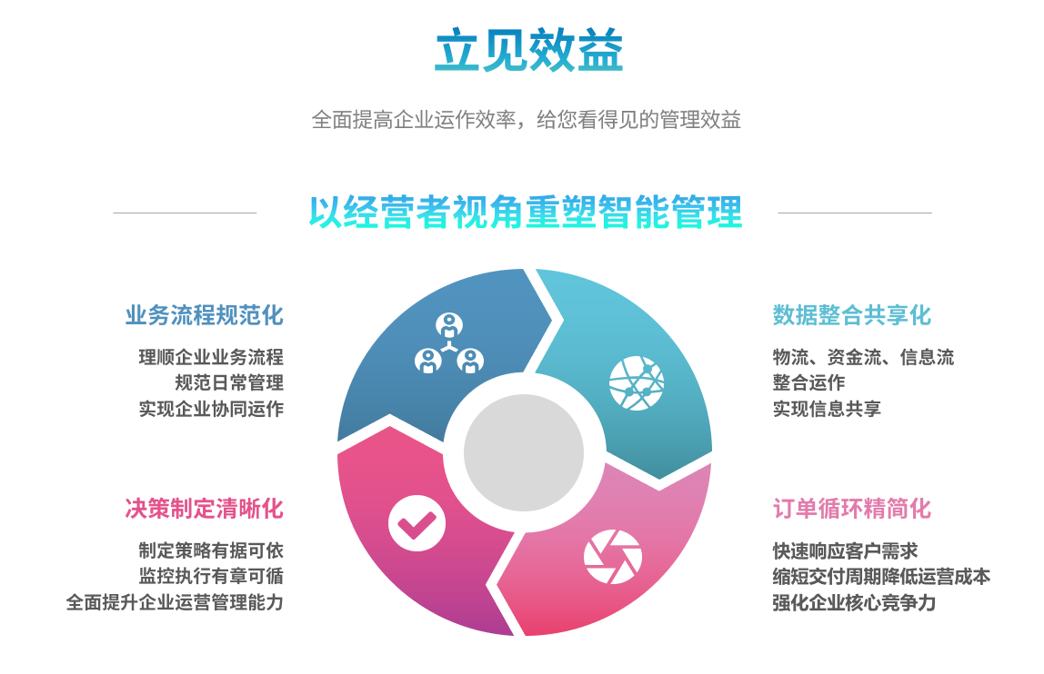 华体会官方网站-华体会（中国）华体会官方网站-华体会（中国）

