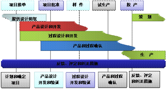 华体会官方网站-华体会（中国）