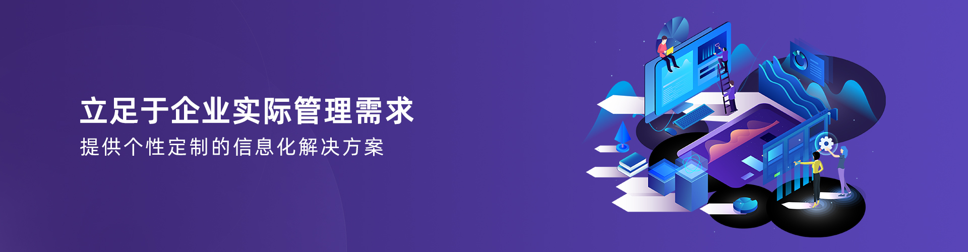 华体会官方网站-华体会（中国）
