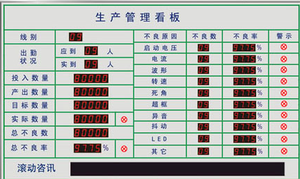华体会官方网站-华体会（中国）软件