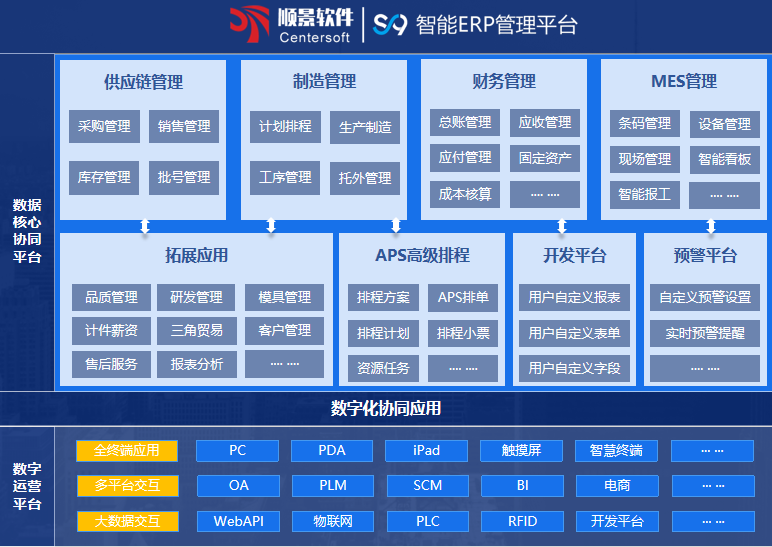 顺景S9 华体会官方网站-华体会（中国）华体会官方网站-华体会（中国）
