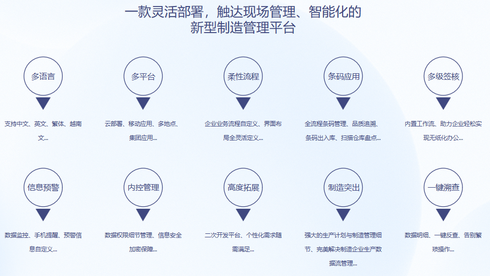 顺景S9 华体会官方网站-华体会（中国）华体会官方网站-华体会（中国）
